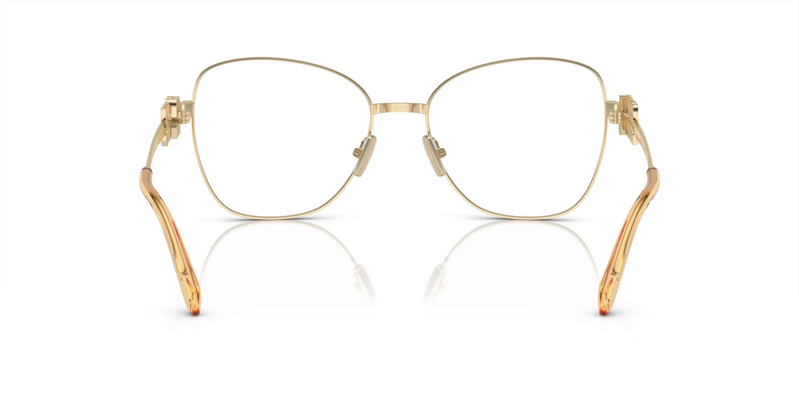 Miu Miu 50XV Eyeglasses - view 28